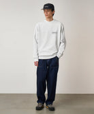 G5FM-P026_INDIGO_fitting_M1