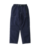 G5FM-P026_INDIGO_product_1-