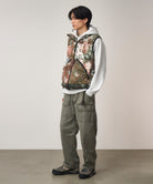 G5FM-P036_DUSKAGED_fitting_M2