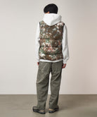 G5FM-P036_DUSKAGED_fitting_M3