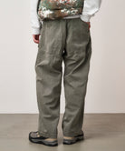 G5FM-P036_DUSKAGED_fitting_M5