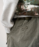 G5FM-P036_DUSKAGED_fitting_M6