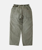 G5FM-P036_DUSKAGED_product_2