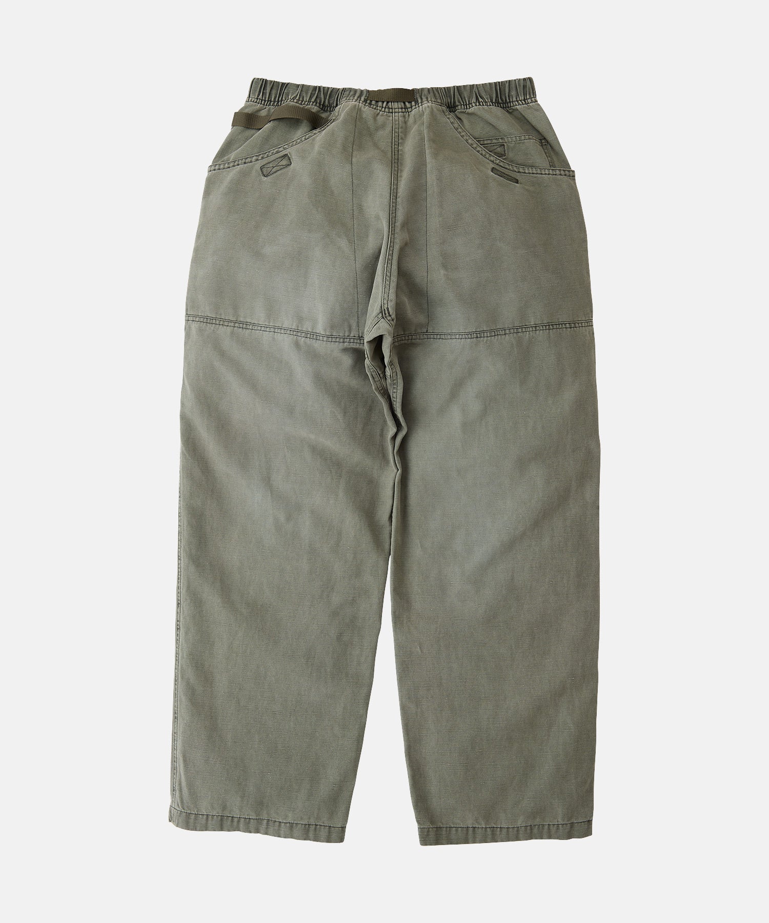 G5FM-P036_DUSKAGED_product_2