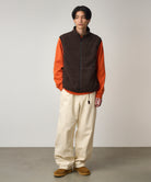 G5FM-P038_BONE_fitting_M1