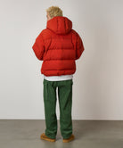 G5FM-P056_PINEGREEN_fitting_M3