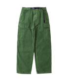 G5FM-P056_PINEGREEN_product_1-