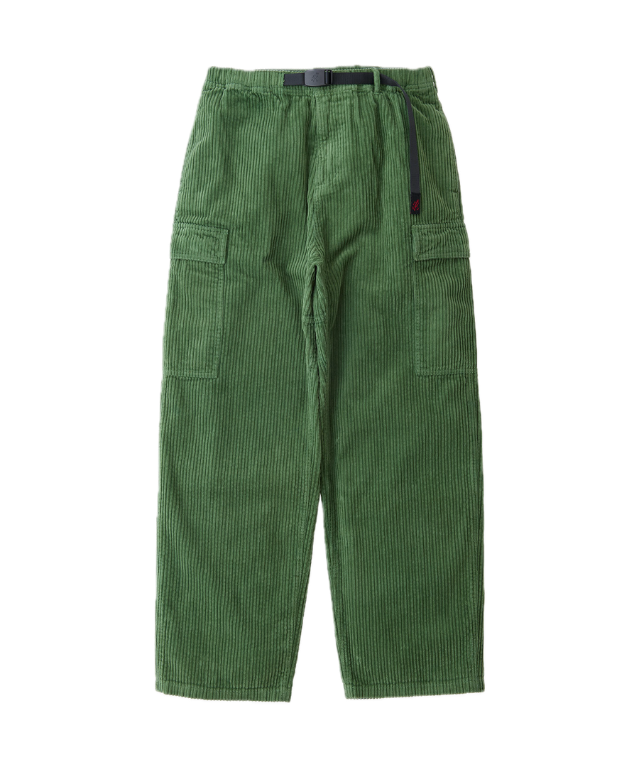 G5FM-P056_PINEGREEN_product_1-