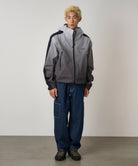 G5FM-P058_RINSEDINDIGO_fitting_M1