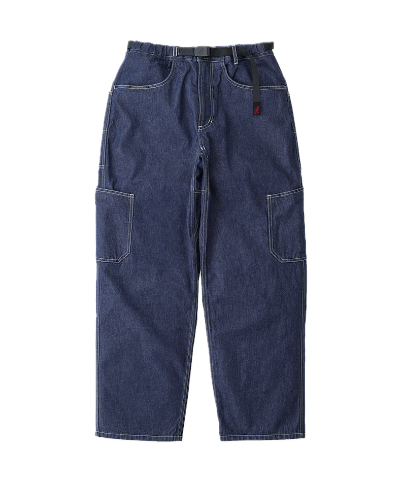 G5FM-P058_RINSEDINDIGO_product_1-