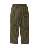 G5FM-P060_PINE_product_1-removebg-preview