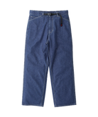 G5FM-P070_LIGHTWASH_product_1-