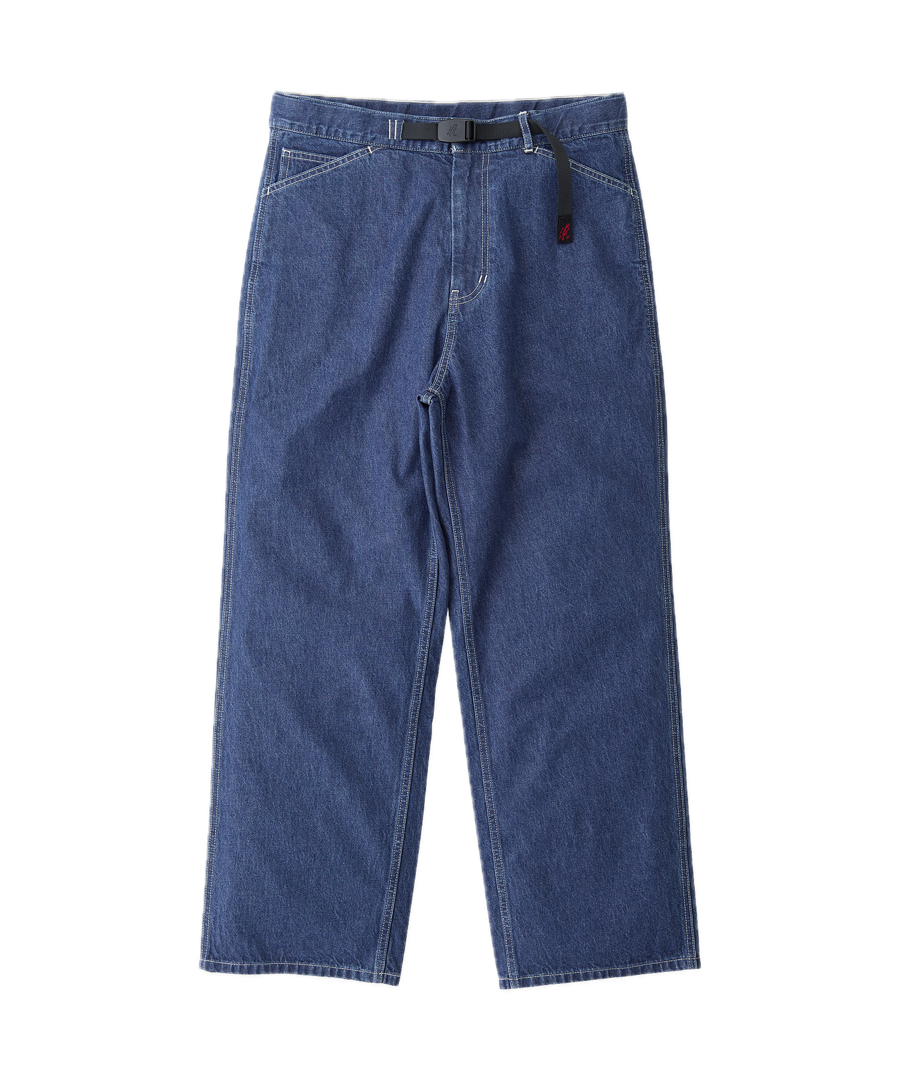 G5FM-P070_LIGHTWASH_product_1-