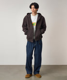 G5FM-P070_RINSEDINDIGO_fitting_M1
