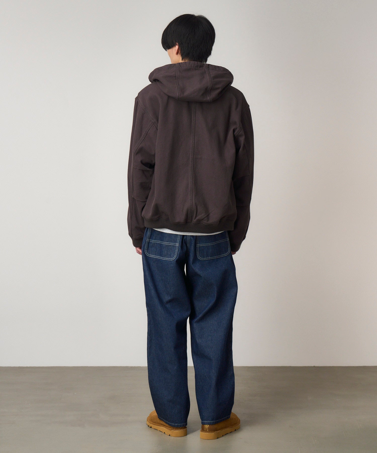 G5FM-P070_RINSEDINDIGO_fitting_M3