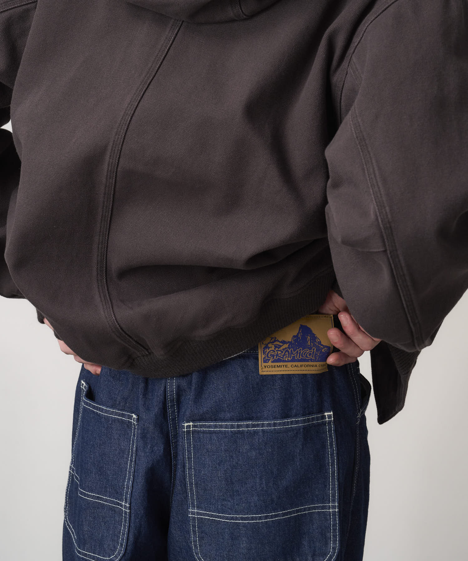 G5FM-P070_RINSEDINDIGO_fitting_M6