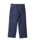 G5FM-P070_RINSEDINDIGO_product_1-