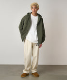 G5FM-P140_BONE_fitting_M1