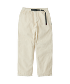 G5FM-P140_BONE_product_1-