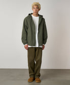 G5FM-P140_SEAFORM_fitting_M1