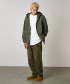 G5FM-P140_SEAFORM_fitting_M2