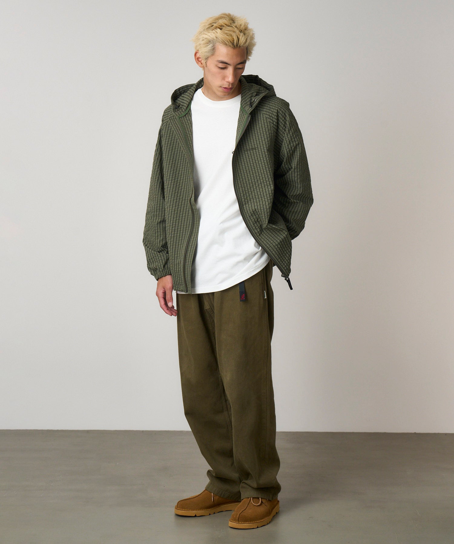 G5FM-P140_SEAFORM_fitting_M2