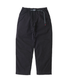 G5FM-P142_BLACK_product_1-