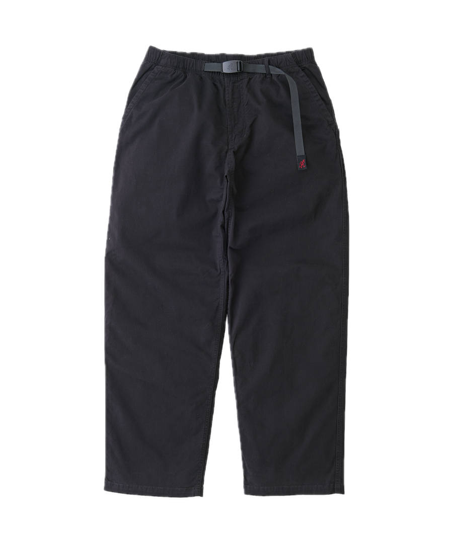 G5FM-P142_BLACK_product_1-