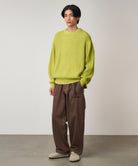 G5FU-J023_MISTGREEN_fitting_U1