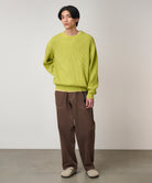 G5FU-J023_MISTGREEN_fitting_U2