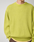 G5FU-J023_MISTGREEN_fitting_U4