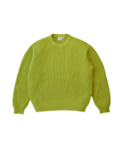 G5FU-J023_MISTGREEN_product_1-