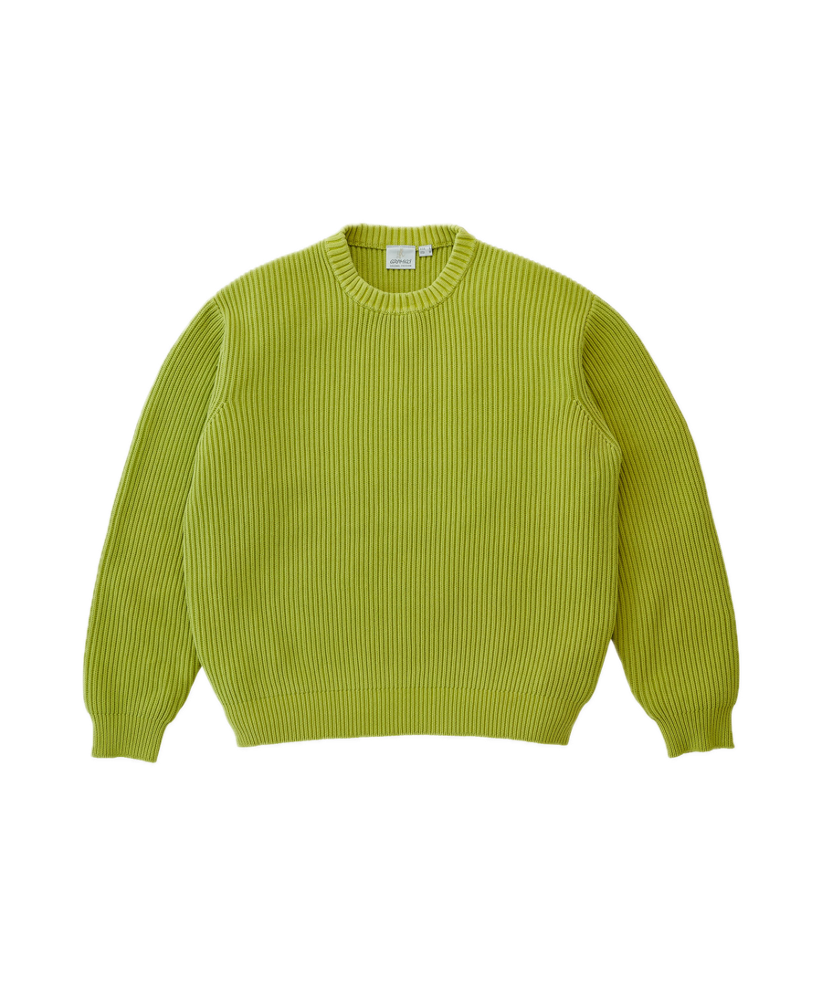 G5FU-J023_MISTGREEN_product_1-