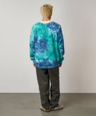 G5FU-J041_TURQUOISETIE-DYE_fitting_U3