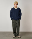 G5FU-J041_TWILIGHT_fitting_U1