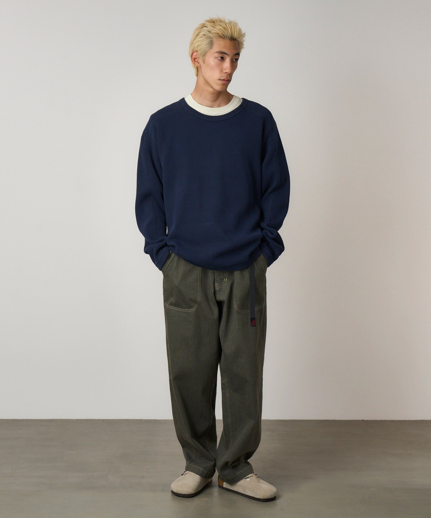 G5FU-J041_TWILIGHT_fitting_U1