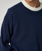 G5FU-J041_TWILIGHT_fitting_U2