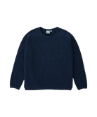 G5FU-J041_TWILIGHT_product_1-