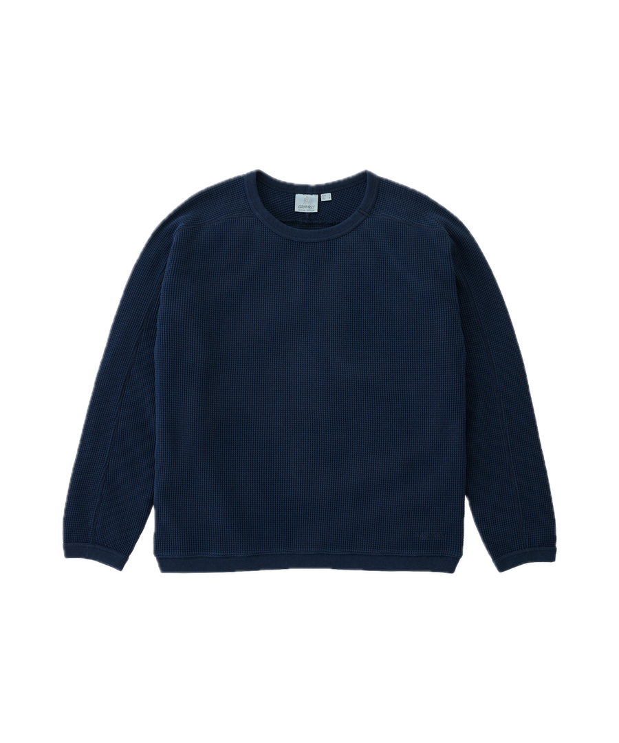 G5FU-J041_TWILIGHT_product_1-