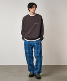 G5FU-J093_DEEPBROWN_fitting_U1