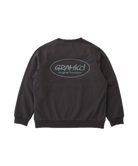 G5FU-J093_DEEPBROWN_product_1-