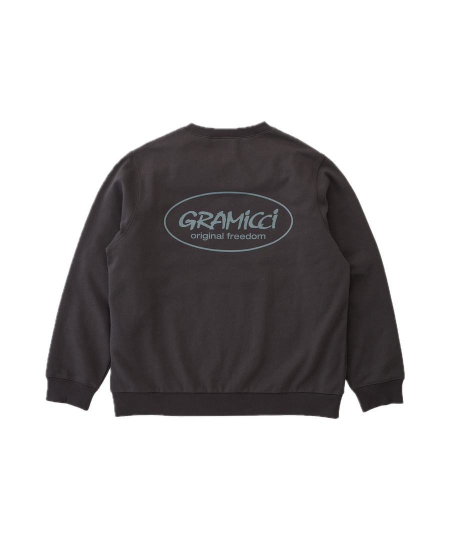 G5FU-J093_DEEPBROWN_product_1-