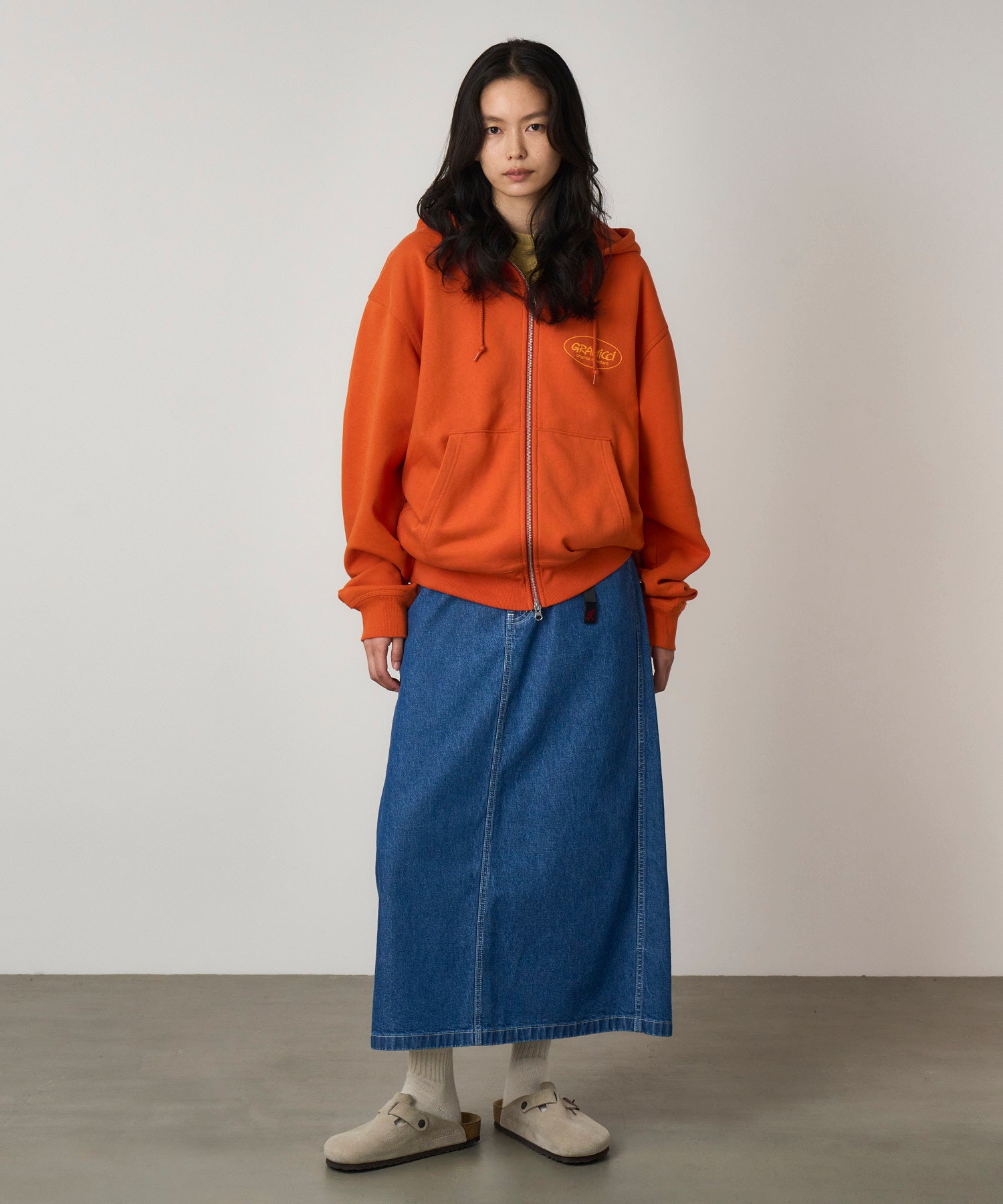 G5FU-J094_BURNTORANGE_fitting_U1