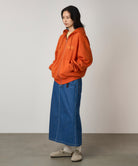 G5FU-J094_BURNTORANGE_fitting_U2