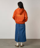 G5FU-J094_BURNTORANGE_fitting_U3