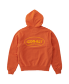 G5FU-J094_BURNTORANGE_product_1-