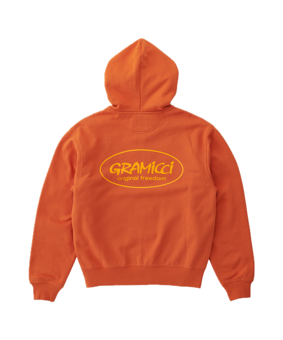 G5FU-J094_BURNTORANGE_product_1-