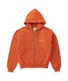 G5FU-J094_BURNTORANGE_product_2-