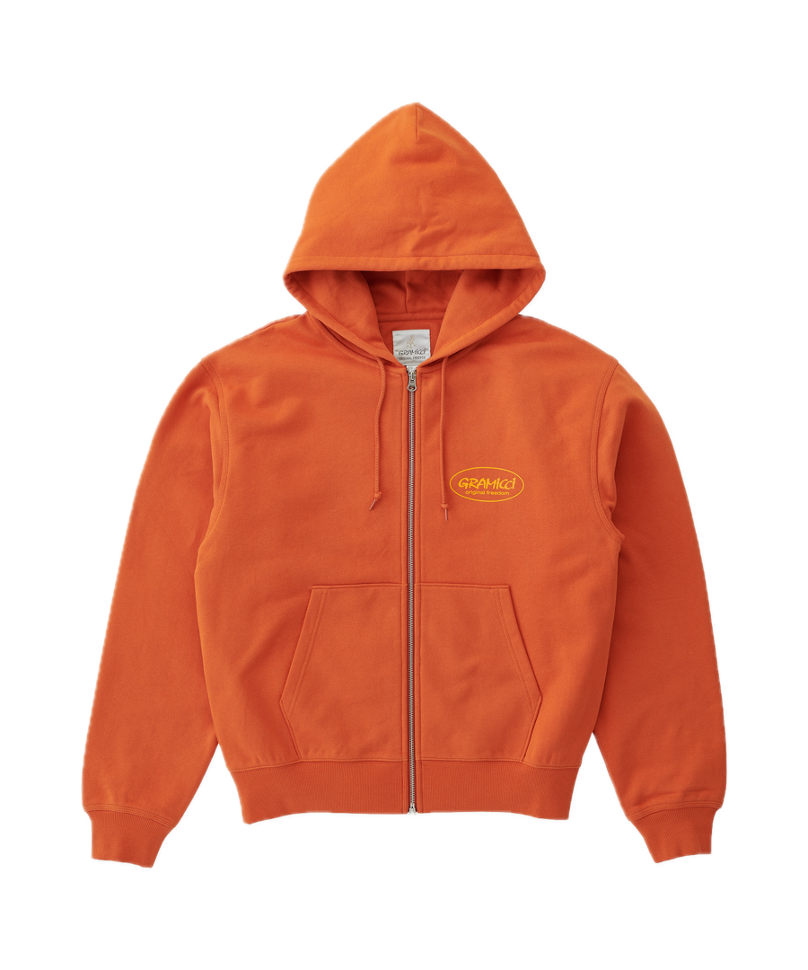 G5FU-J094_BURNTORANGE_product_2-