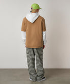 G5FU-P011_CHECKEREDPLAID_fitting_U3